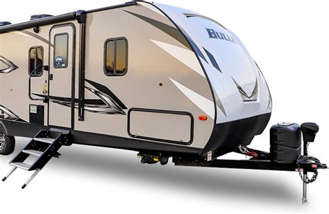 camping world parts and accessories|camping world rv inventory.